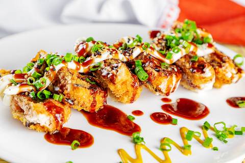 Roberto Custódio,fotógrafo profissional em gastronomia: capturando a essência dos sabores em imagens de dar água na boca.'