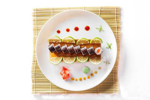 O segredo para fotos gastronômicas irresistíveis: nosso fotógrafo profissional especializado em alimentos e gastronomia em Londrina PR.
'