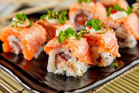 A arte de fotografar alimentos: fotógrafo profissional em gastronomia e ealimentos Roberto Custodio de Londrina PR, Brasil.
'