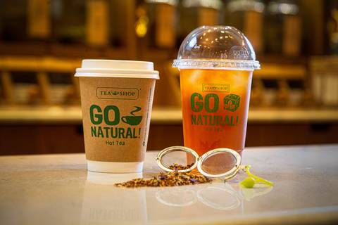 Imagens que contam a história dos sabores: Roberto Custódio, fotógrafo profissional especializado em gastronomia e alimentos em Londrina PR, Brasil.
'