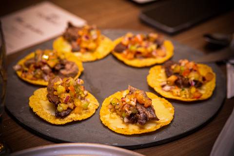 1.	Fotógrafo profissional de gastronomia para comercial e publicitário: capturando a essência de marcas com imagens impactantes e estratégicas em Londrina PR, Brasil'