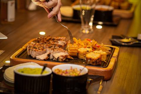 Destaque seu restaurante com imagens de qualidade: conheça nosso trabalho como fotógrafo profissional em gastronomia e alimentos em Londrina PR, Brazil..