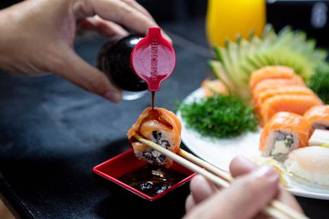 Fotógrafo profissional de gastronomia  e publicitário: capturando a essência do seu restaurante em cada imagem para cardápio em Londrina PR, Brasil
'