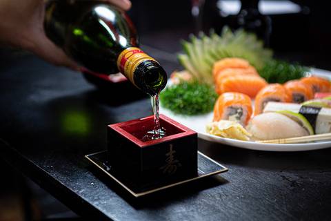 Transmita profissionalismo e confiança com imagens de alta qualidade: fotógrafo profissional de alimentos e gastronomia em Londrina PR, Brasil
'