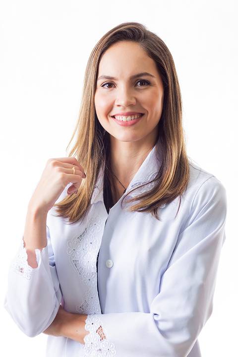 Com Roberto Custodio, você encontra fotógrafo especialista em retrato corporativo em Londrina PR.
'