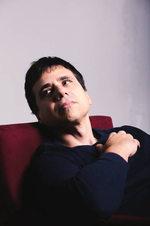 Qualidade superior em fotografia de retrato para perfil profissional em Londrina. Renove suas redes sociais hoje mesmo.'