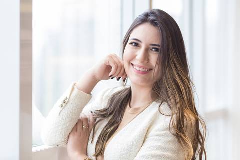 Buscando retrato corporativo? O fotógrafo Roberto Custódio é especialista no assunto em Londrina PR.'