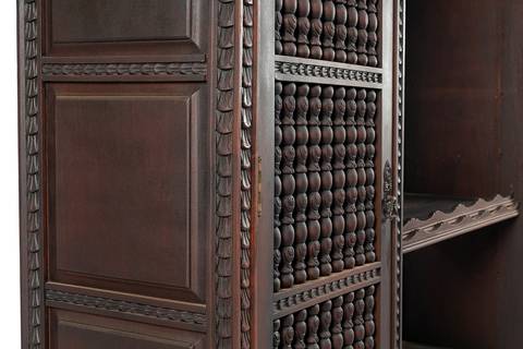 Fotografia de produtos com ângulos variados para fins comerciais em Londrina  PR.'