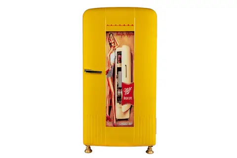 Roberto Custódio fotógrafo de publicidade em Londrina-PR-Brasil.'