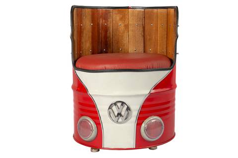 Fotografia de produtos em fundo branco para lojas virtuais de e-commerce em Londrina PR.
'