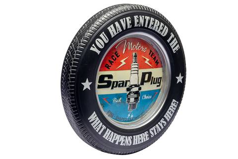 Fotografia comercial com iluminação adequada feita por fotógrafo em Londrina PR.
'