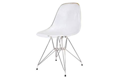 Fotógrafo especializado em  fotografia produtos em fundo branco em Londrina PR.  '