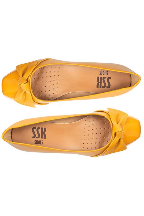 Exclusividade e qualidade visual: fotógrafo comercial de produtos e still life para impulsionar sua marca em Londrina PR, Brazil.
'