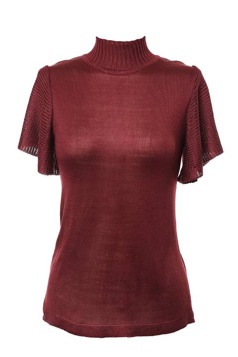 Fotografia still produzida por para catálogo por Roberto Custódio, fotógrafo comercial de produtos em Londrina PR.'