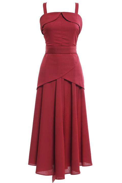 Fotógrafo de produtos  faz ensaio de moda para publicidade em Londrina PR.'