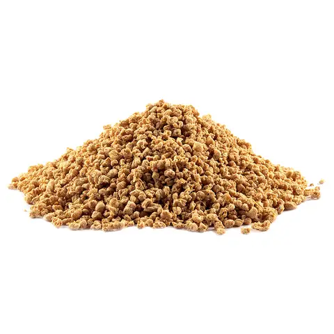 Fotografia de produtos e publicidade que impulsiona seus negócios. Conheça nosso trabalho de fotógrafo profissional em Londrina PR, Brasil.
'