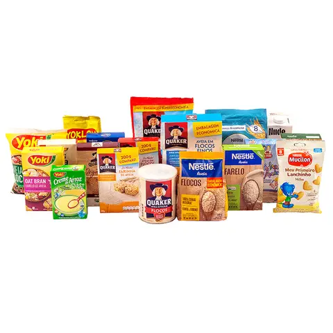 Fotógrafo profissional comercial e publicitário: capturando a essência do seu negócio em cada imagem'