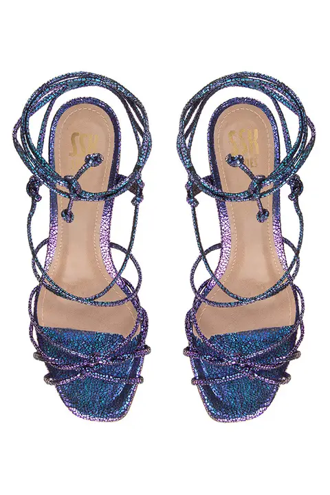 A valorização de seus produtos através das lentes de um fotógrafo comercial especializado em still life, produtos, gastronomia e eventos corporativos em Londrina PR.
'