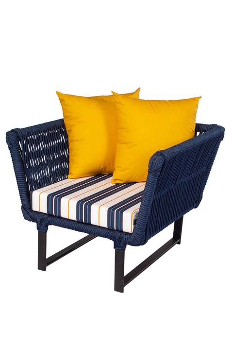 Transmita profissionalismo e confiança com imagens de alta qualidade: fotógrafo profissional comercial e publicitário em Londrina PR, Brasil.
'