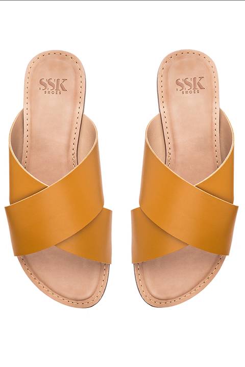 Destaque sua marca com imagens de qualidade: conheça nosso trabalho como fotógrafo profissional comercial e publicitário em Londrina PR.
'