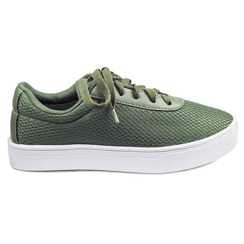 Roberto Custódio, f
otógrafo profissional especializado em publicidade e produtos. O poder das imagens para atrair clientes e impulsionar vendas.'