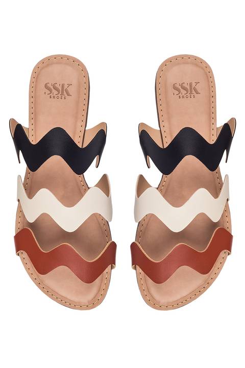 Conquiste seu público-alvo com imagens profissionais: Roberto Custódio fotógrafo comercial e publicitário a serviço da sua marca.'