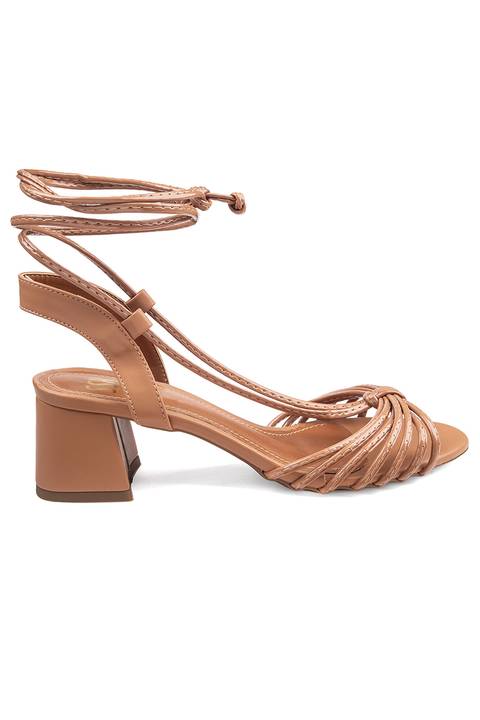 Imagens que vendem: fotógrafo profissional especializado em fotografia de produtos e publicidade
'