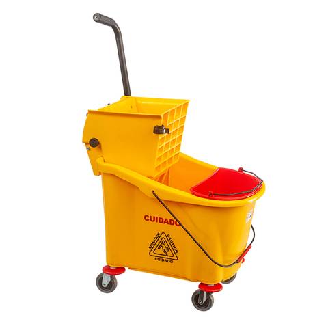 Imagens que vendem: fotógrafo comercial de produtos e still life. Potencialize suas vendas com fotografias de alta qualidade em Londrina PR.
'