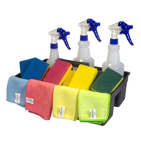 Profissionalismo em cada clique: fotógrafo comercial especializado em produtos e still life. Surpreenda seus clientes com imagens de impacto.'