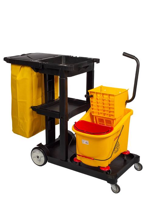 Seja referência em seu mercado: fotógrafo comercial de produtos e still life para destacar sua marca e atrair novos clientes em Londrina PR.
'