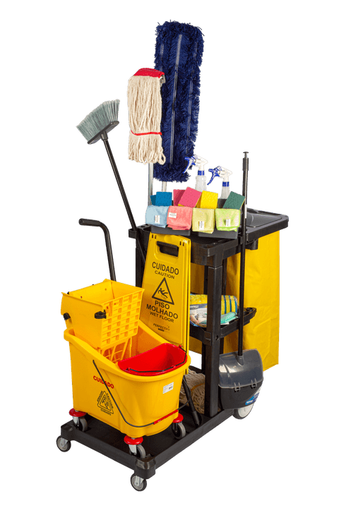 Experiência e criatividade em cada projeto: Roberto Custódio, fotógrafo comercial para produtos e still life. Imagens que contam histórias e impulsionam negócios em Londrina PR.
'