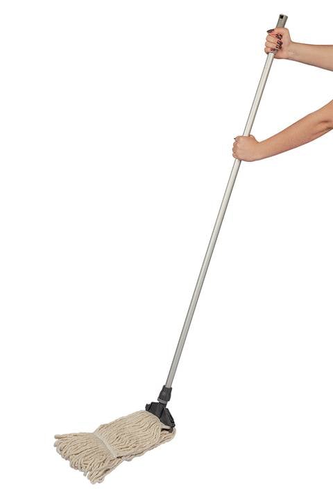 Fotógrafo comercial para produtos e still life que faz sua marca brilhar. Imagens que comunicam e encantam o público em Londrina PR, Brazil.
'