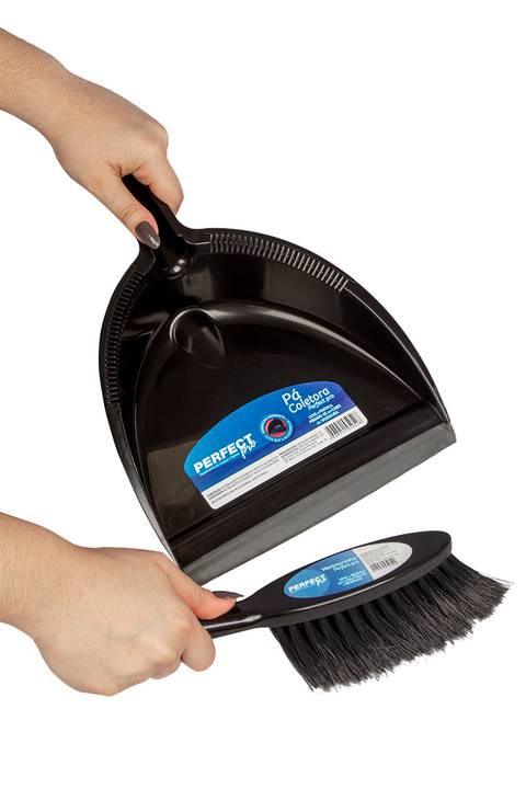 Elevando sua marca com imagens memoráveis: Roberto Custódio, fotógrafo comercial especializado em produtos, still life, e publidiade em Londrina PR, Brasil.
'