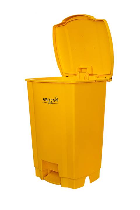 Destaque-se da concorrência: fotógrafo comercial de produtos e still life para imagens que cativam e vendem em Londrina PR, Brasil.
'