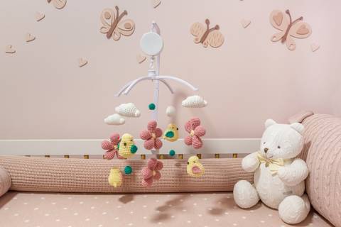 Borboletas decorativas fotografado pelo fotografo de ambientes decorados Roberto Custodio em Londrina Pr.
'