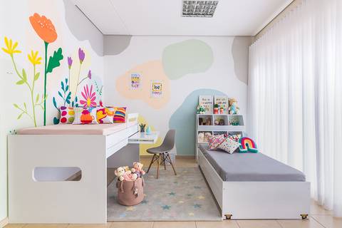 Fotografia de decorado infantil para redes sociais, imagens de Roberto Custodio, fotografo publicitário e de produtos  em Londrina Pr.

'