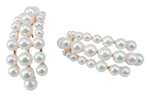 Roberto Custodio, fotógrafo de produtos, joias e semijoias de Londrina PR, em sessão de fotografia still. '