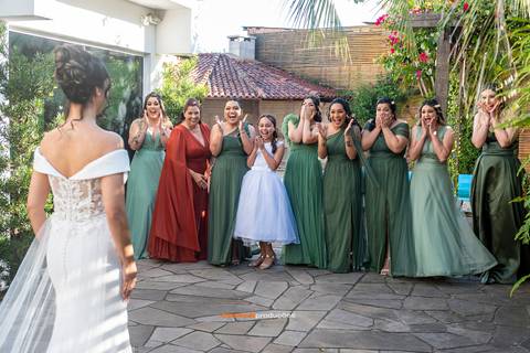 fotógrafo de casamento em Porto Alegre, casamento intimista Porto Alegre, casamento ao ar livre Porto Alegre, fotografia de casamento ao ar livre, luz do entardecer'