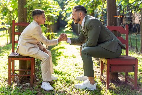 fotógrafo de casamento em Porto Alegre, casamento intimista Porto Alegre, casamento ao ar livre Porto Alegre, fotografia de casamento ao ar livre, luz do entardecer'
