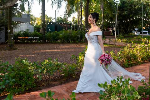 fotógrafo de casamento em Porto Alegre, casamento intimista Porto Alegre, casamento ao ar livre Porto Alegre, fotografia de casamento ao ar livre, luz do entardecer'