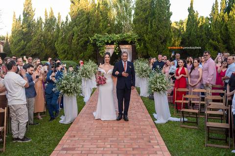 fotógrafo de casamento em Porto Alegre, casamento intimista Porto Alegre, casamento ao ar livre Porto Alegre, fotografia de casamento ao ar livre, luz do entardecer'