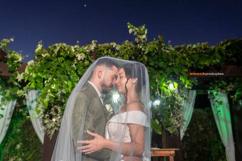 fotógrafo de casamento em Porto Alegre, casamento intimista Porto Alegre, casamento ao ar livre Porto Alegre, fotografia de casamento ao ar livre, luz do entardecer'
