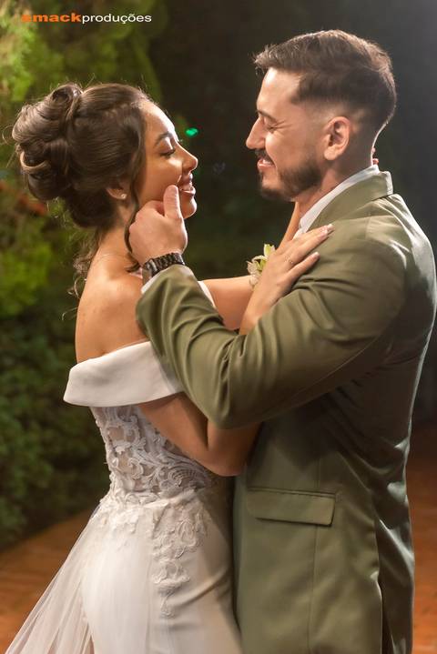 fotógrafo de casamento em Porto Alegre, casamento intimista Porto Alegre, casamento ao ar livre Porto Alegre, fotografia de casamento ao ar livre, luz do entardecer'