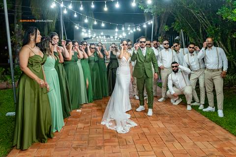 fotógrafo de casamento em Porto Alegre, casamento intimista Porto Alegre, casamento ao ar livre Porto Alegre, fotografia de casamento ao ar livre, luz do entardecer'