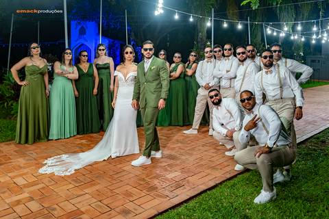 fotógrafo de casamento em Porto Alegre, casamento intimista Porto Alegre, casamento ao ar livre Porto Alegre, fotografia de casamento ao ar livre, luz do entardecer'