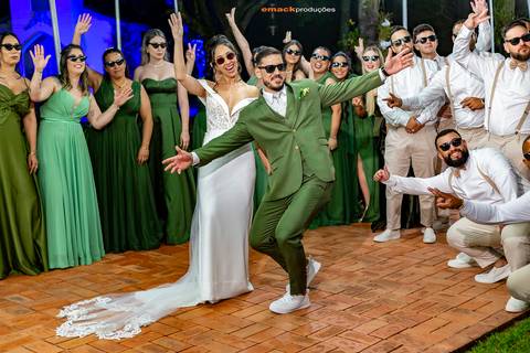 fotógrafo de casamento em Porto Alegre, casamento intimista Porto Alegre, casamento ao ar livre Porto Alegre, fotografia de casamento ao ar livre, luz do entardecer'