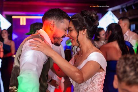 fotógrafo de casamento em Porto Alegre, casamento intimista Porto Alegre, casamento ao ar livre Porto Alegre, fotografia de casamento ao ar livre, luz do entardecer'