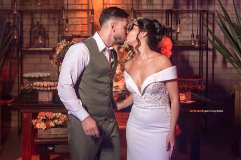 fotógrafo de casamento em Porto Alegre, casamento intimista Porto Alegre, casamento ao ar livre Porto Alegre, fotografia de casamento ao ar livre, luz do entardecer'