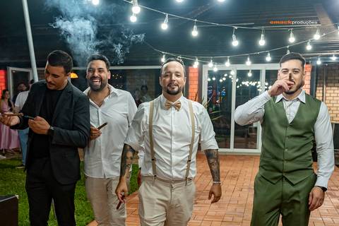 fotógrafo de casamento em Porto Alegre, casamento intimista Porto Alegre, casamento ao ar livre Porto Alegre, fotografia de casamento ao ar livre, luz do entardecer'