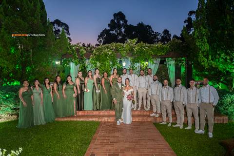 casamento de dia, vestido de noiva, casamento pôr do sol, vestido das madrinhas, recanto das hortênsias, maquiagem da noiva, fotógrafo profissional de casamento'